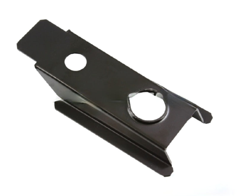 Soporte delantero Fiat 500 N D F L R