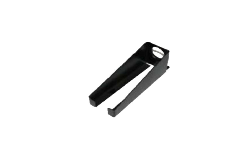 Soporte trasero Fiat 500 N D F L R