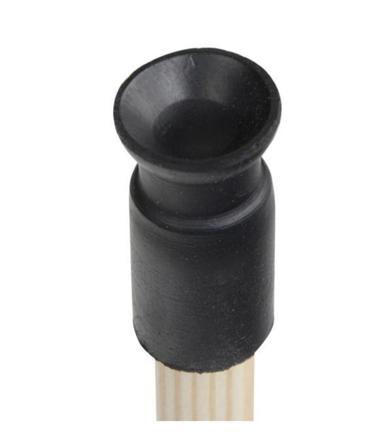 Kit de rectificado de válvulas de culata del motor