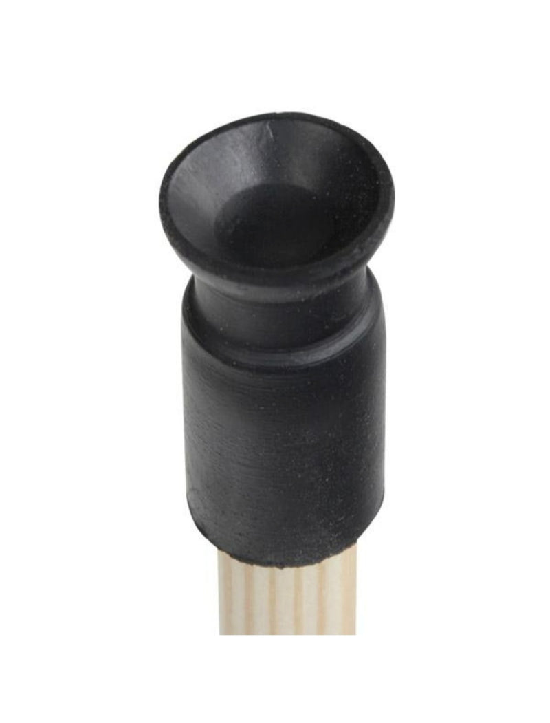 Kit de rectificado de válvulas de culata del motor