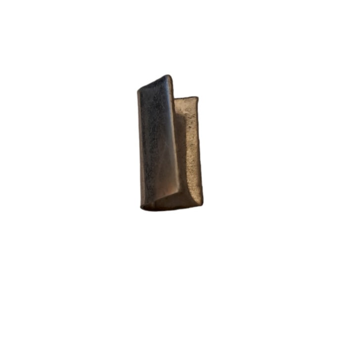 Coprigiunto cornice raschiavetro Fiat 500