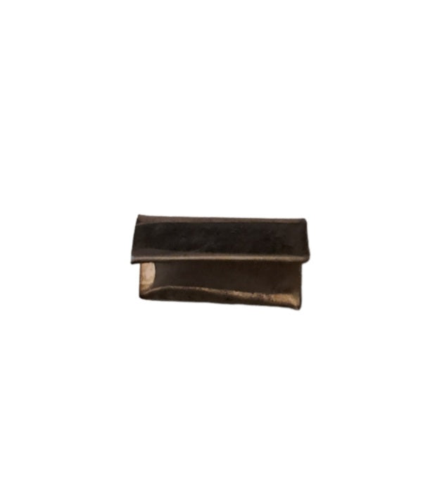 Coprigiunto cornice raschiavetro Fiat 500