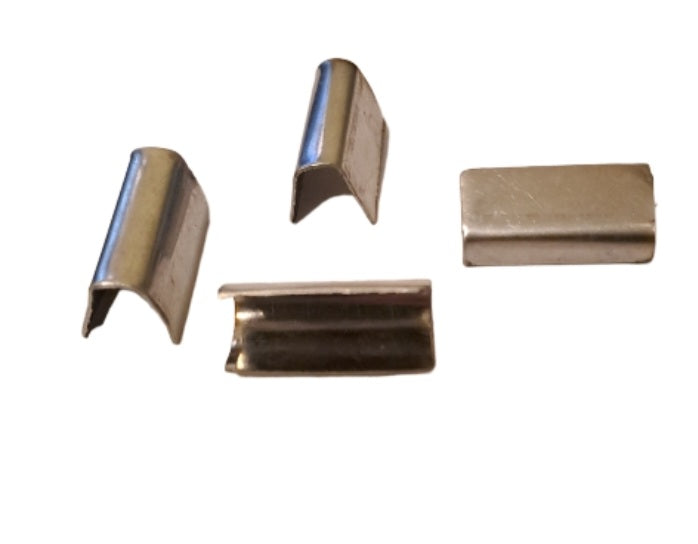 Kit coprigiunti cornici raschiavetro Fiat 500