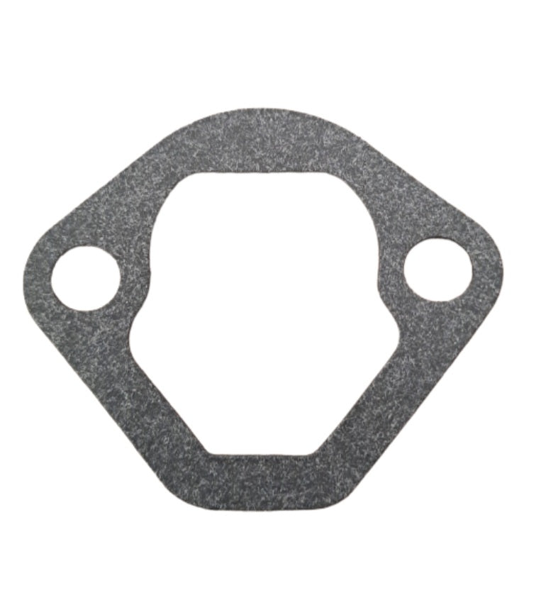 Guarnizione pompa benzina Fiat 500 F L R GIARD 126