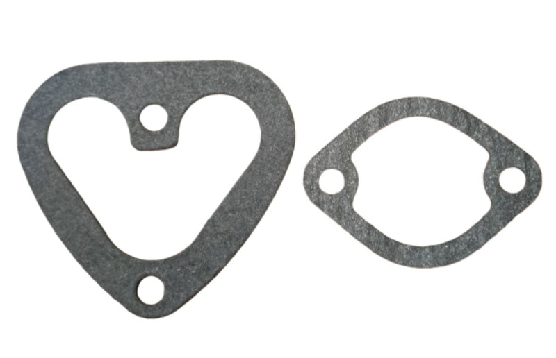 Kit de joints d’entretoise de carburateur Fiat 500 R 126