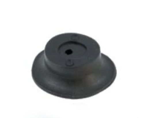 Interruttore Porta W10211972 Per Elettrodomestici - Edgewater Parts