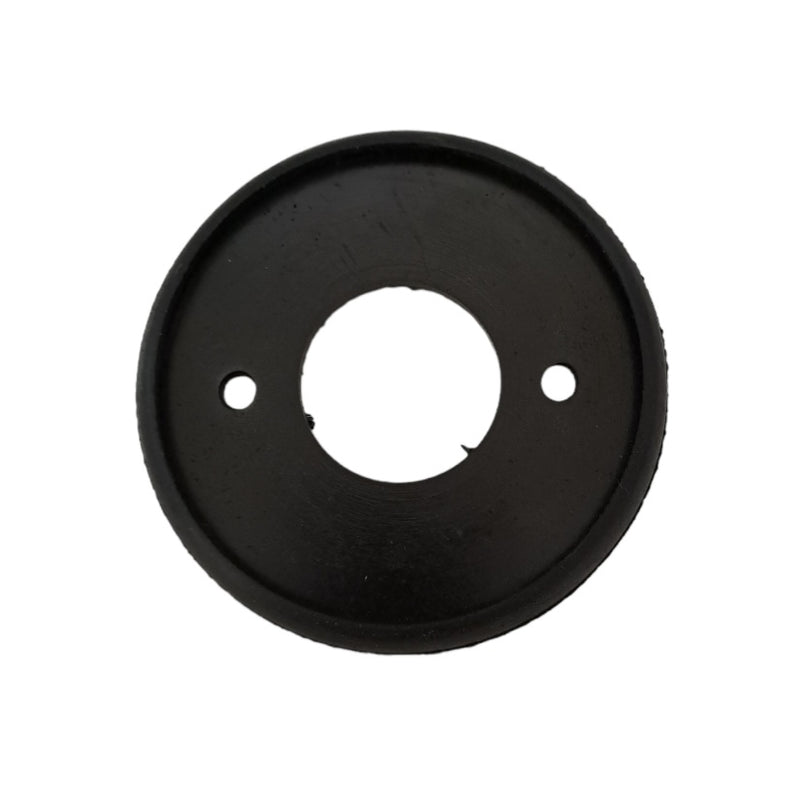 Guarnizione portalampada fanalino anteriore Fiat 500F L R Giardiniera
